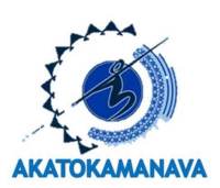 Mauke Sports Association