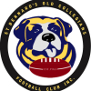 St Bernards Logo