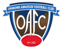 Ormond AFC