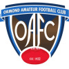 Ormond Logo
