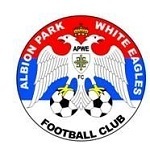 Albion Park White Eagles 18
