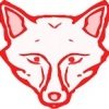 Fernhill FC W4 Logo