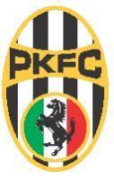 Port Kembla FC