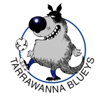 Tarrawanna Blueys 18-1