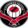 Elsternwick AFC Logo