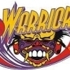 Warriors 926 Logo