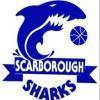 Scarborough 444 Logo