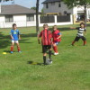 Nomads United AFC, Youth Development Programme 2013 7-8 years olds 