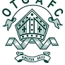 Old Trinity Logo