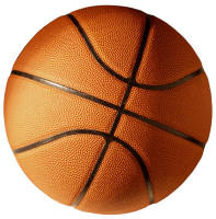 Bindoon Basketball Association
