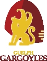 Guelph Gargoyles