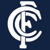 Coolangatta Tweed Heads AFC Logo