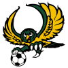 Canungra Owls Soccer Club Inc. Logo