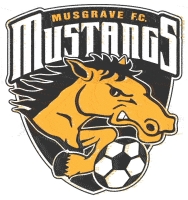 Musgrave Sports Club Inc.