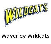 GEBC X08 Waverley Wildcats 2