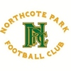 Northcote Park Logo