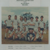 Doonvilla FC 1972