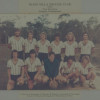 Doonvilla FC 1975