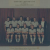 Doonvilla FC 1977