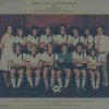 Doonvilla FC 1978