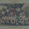 Doonvilla FC 1979
