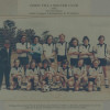 Doonvilla FC 1982