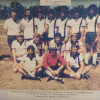 Doonvilla FC 1983