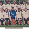 Doonvilla FC 1987