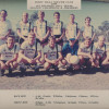 Doonvilla FC 1989