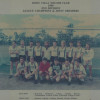 Doonvilla FC 1990