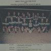 Doonvilla FC 1991