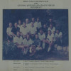 Doonvilla FC 1992