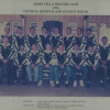 Doonvilla FC 1993