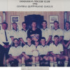 1994 Men's CQ Squad