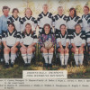 Doonvilla FC 1996