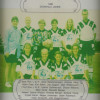 Doonvilla FC 1998
