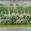Doonvilla FC 1999