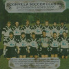 Doonvilla FC 2000