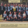 Doonvilla FC 2002