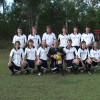 Doonvilla FC 2007