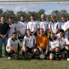 Doonvilla FC 2006