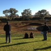 State MX Titles 2012 Rd 3