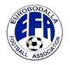 Eurobodalla Football Association