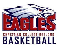 CC Eagles Red (14BD1 S19)