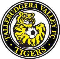 Tallebudgera Valley FC
