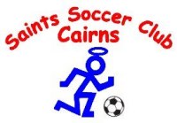 Saints Soccer Club