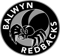 1 FNJ B18 Balwyn Redbacks 1