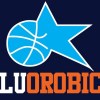 BLU OROBICA Logo