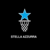 STELLA AZZURRA Logo