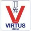 VIRTUS SIENA Logo